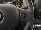 Renault Trafic (2016) 1.6 dCi, Bus, 8Míst, ČR - náhled 16