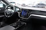 Volvo S60 Recharge T8 AWD R  Kam Tažné - náhled 10