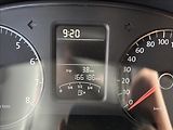 Volkswagen Polo 1,2   HTP,PO GO MOTORU,SERVISK - náhled 9