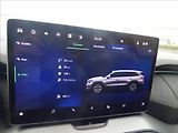 Škoda Kodiaq 2,0 TDI  SportsLine Záruka - náhled 33