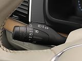 Volvo XC90 D5 AWD INSCRIPTION REZERVACE - náhled 21