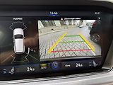 Volkswagen Touareg (2019) Velmi pěkný stav - náhled 30