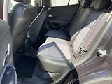 Opel Mokka (2016) 1.4 T, Innovation - náhled 10