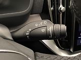 Volvo XC90 (2026) T8 AWD Plug-in BRIGHT ULTRA - náhled 33