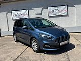 Ford Galaxy (2021) 2.0Eco*8AT*TAŽNÉ.Z*KAMERA*LED* - náhled 8
