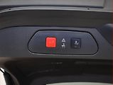 Opel Grandland X (2018) Elegance 1.2 Turbo, Automat - náhled 21