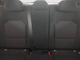 Kia Ceed (2022) 1.5 T-GDI, Serv.kniha - náhled 10