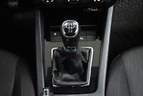 Škoda Octavia 1.6 TDI*85kW*STYLE*DPH* - náhled 19