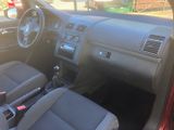Volkswagen Touran 1,6TDi (77kW)*STK DO 5/2028* - náhled 10