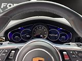 Porsche Cayenne (2019) CAYENNE S 324KW METRIX PANORAM - náhled 11