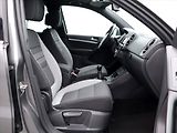 Volkswagen Tiguan 2,0 TDI 103kW Sport&Style 1.Ma - náhled 6