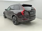 Volvo XC90 T8 AWD DARK PLUS REZERVACE - náhled 11