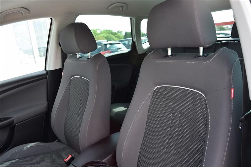Seat Altea 1,2 TSI 77KW PO ROZVODECH - fotka 14 z 51