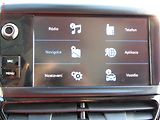Peugeot 2008 (2019) 1.2PT, Crossway, AT, panor - náhled 16