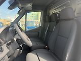 Mercedes-Benz Sprinter 317 CDI / KW PRO / L - náhled 14