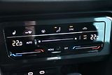 Volkswagen Tiguan 2.0TDi DSG NAVI TAŽNÉ ČR 1.M - náhled 25