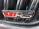 Škoda Octavia (2023) RS 2.0 TSI 180kW DSG | MATRIX - náhled 42