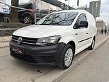Volkswagen Caddy 2.0TDI-75KW/2018/CZ,1MAJ,L1H1, - náhled 1