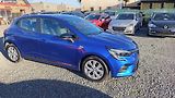 Renault Clio (2021) - náhled 4
