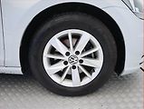 Volkswagen Golf (2018) 1.5 TSI, Serv.kniha, Tempomat - náhled 15