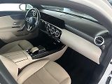 Mercedes-Benz Třídy A (2022) A200 4Matic Urban Progressive  - náhled 17