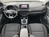 Hyundai Kona 1,0 T-GDI Comfort PDC+Klima - náhled 6