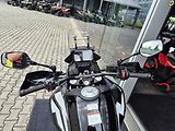 CFMOTO 450 MT-R (2026) - náhled 38