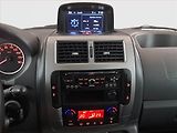 Peugeot Expert (2015) 2.0 HDi, Bus, 8Míst, ČR, DPH - náhled 12