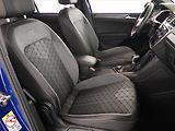 Volkswagen Tiguan (2023) R-Line 2.0 TDI - náhled 9