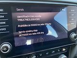 Škoda Octavia Combi 2,0 TDI 135 kW Style DSG - náhled 19