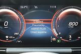 Mercedes-Benz Třídy B 1,3 ČR,DPH,24000KM, Automat - náhled 24