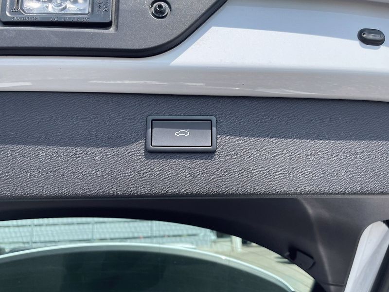 Cupra Formentor (2023) 1.5 TSI,110kW,1.Maj,ČR - fotka 10 z 38