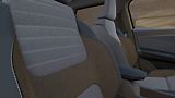 Renault R5 E-Tech techno comfort range - náhled 11