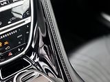 Aston Martin DB11 (2020) 4.0 V8 375KW - náhled 30