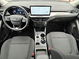 Ford Focus 1,5 EcoBlue 85kW TitaniumX AUT - náhled 17