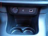Citroën C3 (2017) 1.2 PT, 2.maj,ČR - náhled 20