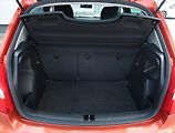 Škoda Fabia (2010) 1.2 12V, LPG, Serv.kniha - náhled 13