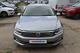 Volkswagen Passat (2018) 1,6 TDI HIGHLINE - náhled 1