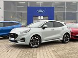 Ford Puma 1,0 EcoBoost Mhev ST-Line X - náhled 1