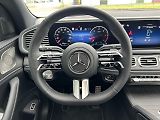 Mercedes-Benz GLS 450d 4MATIC AMG AIRMATIC ZÁRUK - náhled 12