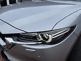 Mazda CX-5 (2017) 2.0i G-160 AWD LED Webasto - náhled 35