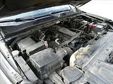 Nissan Navara 2,3 dCi 1.majitel,DPH,4x4,závě - náhled 23