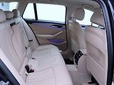 BMW Řada 5 2,0 520d Luxury Line CZ DPH - náhled 14