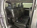 Citroën SpaceTourer 2,0   HDI SHINE PANO WEBASTO - náhled 24