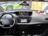 Citroën Grand C4 Picasso 1,5 bHDi 7m SERVISNÍ KNÍŽKA - náhled 38