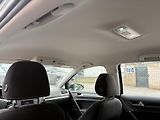 Volkswagen Golf (2017) kombi 2,0TDI Bluemotion - náhled 16