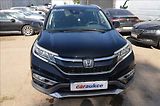 Honda CR-V (2015) 1,6 D - náhled 1
