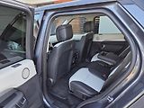 Land Rover Discovery D350 R-Dynamic HSE Pano HUD TZ - náhled 11