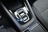 Škoda Octavia 2,0 TDI 110 kW DSG Style Záruk - náhled 23