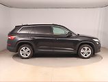 Škoda Kodiaq (2017) Ambition 2.0 TDI 4x4, 4X4 - náhled 6